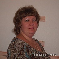 Наталья Жукова, 12 августа 1969, Самара, id106571361