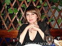 Алена Завьялова, 17 января 1987, Стерлитамак, id113875427