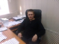 Дмитрий Чкалов, Белебей, id116200873