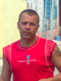 Sergei Zaczepin, 30 августа , Елец, id118461268