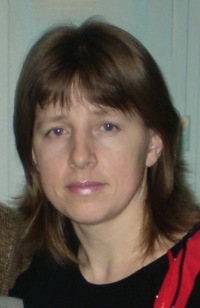 Наталья Прасол, 22 января , Чугуев, id120050287