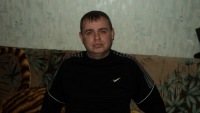 Евгений Слюсар, id126001156