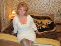 Ирина Полянских, 22 февраля , Херсон, id126084231