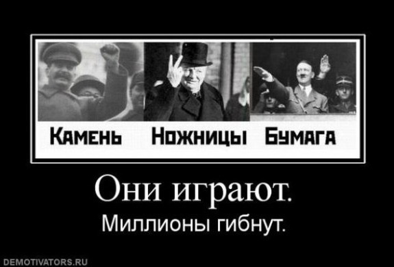 Новости первый канал 7 12