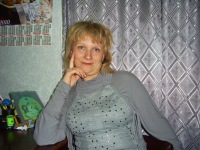 Юля Саранча, 20 июля 1990, Коростень, id30032915