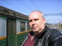 Vadim Cosenko, 17 ноября 1998, Минск, id36949826