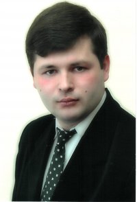 Дмитрий Тильченко, 21 ноября 1981, Луганск, id37941079