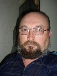 Сергей Жуков, 2 февраля , Сызрань, id41554825