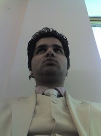 Saqib Zafar, id57691216