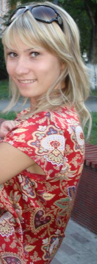Маргарита Да-Да-Эт-Я, 23 июня 1991, Ростов-на-Дону, id57926397