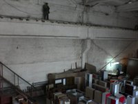 Евгений Акатьев, Омск, id58649810