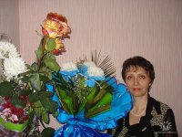 Татьяна Варкентин, 11 марта , Омск, id60271885