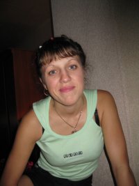 Наташа Топко, 27 марта , Омск, id65267801