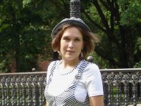 Екатерина Голубева, 28 августа , Санкт-Петербург, id65604802