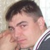 Евгений Инякин, 21 декабря 1993, Оренбург, id68299491