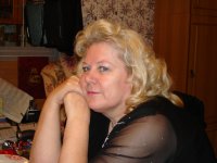 Мария Погудина, 5 августа 1985, Псков, id69102158