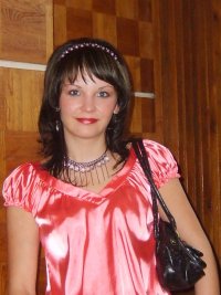 Ирина Лежнева, 10 марта , Челябинск, id69326091