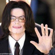 Michael Jackson, 14 сентября , Санкт-Петербург, id73207075