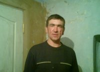 Вадим Кулаковский, 2 октября 1996, Николаевка, id77236905
