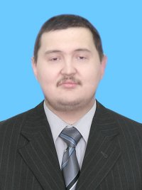 Дамир Юсупов, 10 июня , Челябинск, id83432105