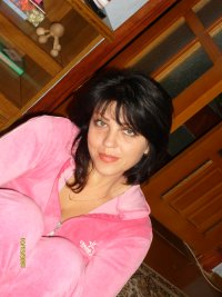 Елена Банчукова, 11 марта , Малорита, id84729959