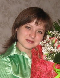 Татьяна Грудцына, 28 октября 1980, Нолинск, id85423097