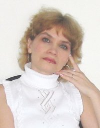 Ирина Худякова, 30 апреля , Красноярск, id86195085