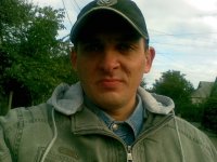 Сергей Ткачук, 4 июня , Доброполье, id92899896